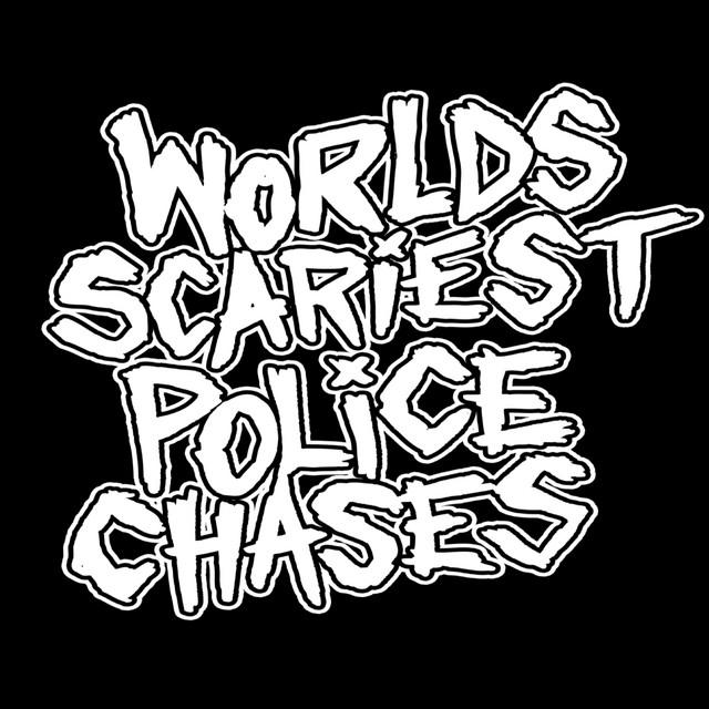 Worlds Scariest Police Chases