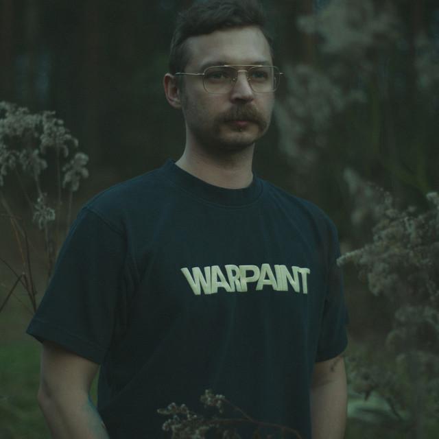 bartek zjawa