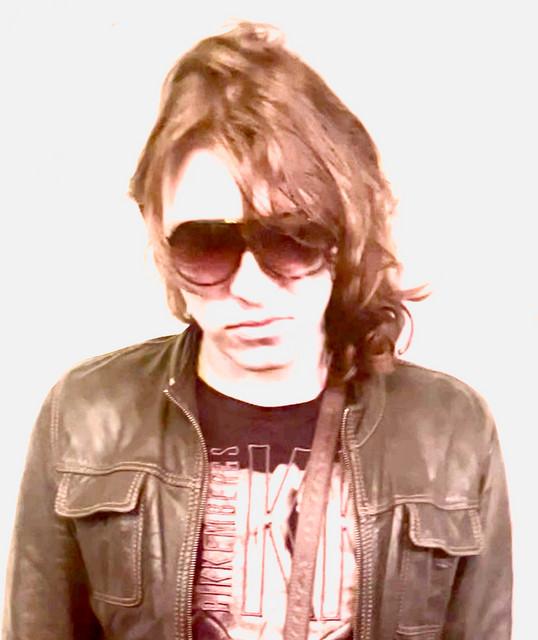 DJH