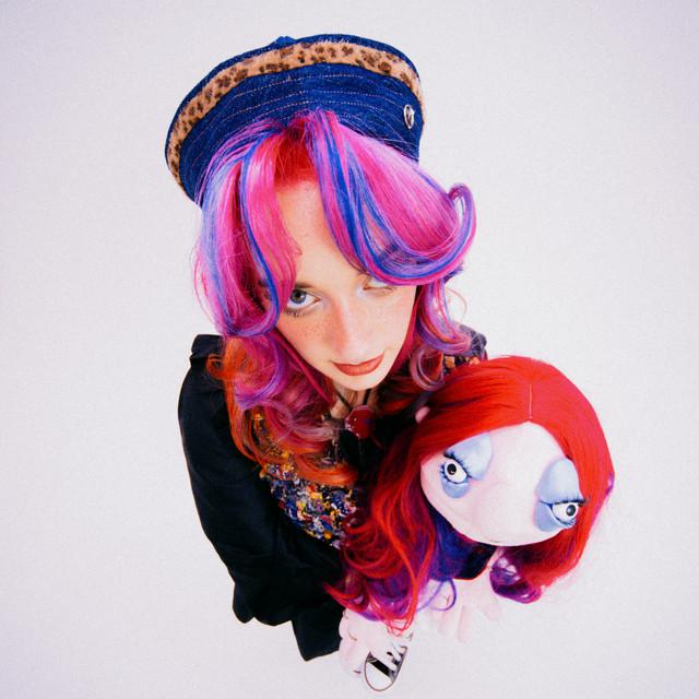 Sophie Truax