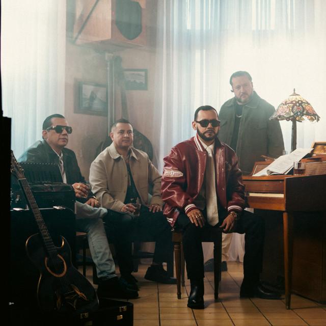Los Buitres De Culiacan Sinaloa