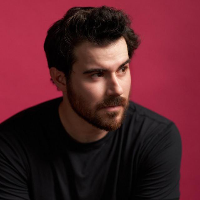 Joel Taylor