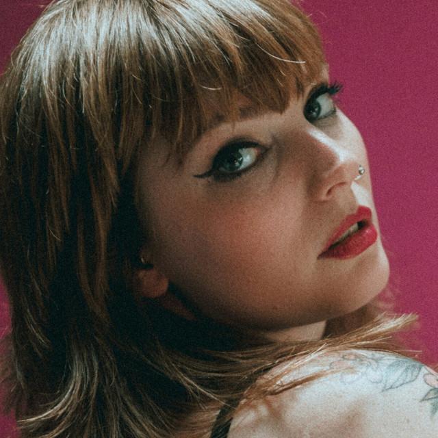 Jemma Johnson