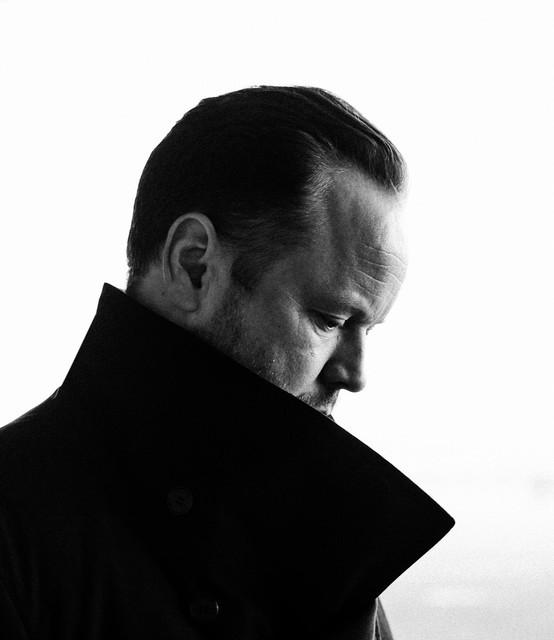 Marcel Fengler