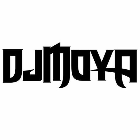Dj Moya