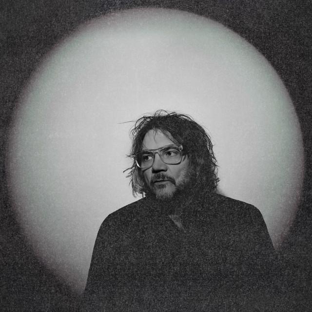 Jeff Tweedy