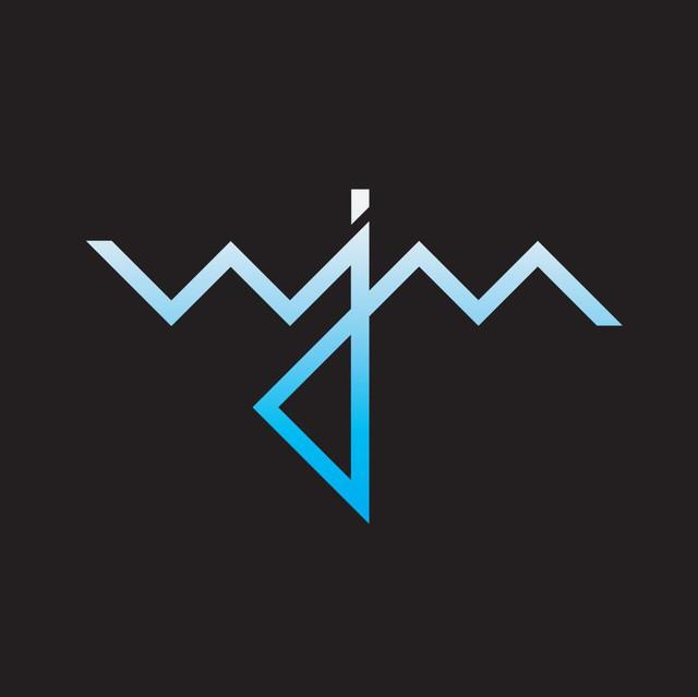 WJM