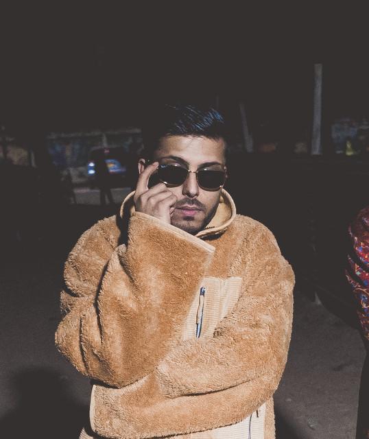 Karun