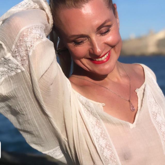 Regina Lund