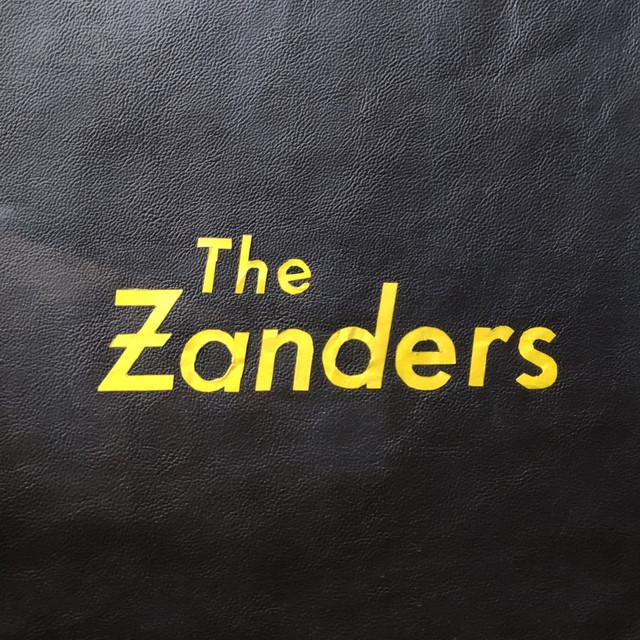 The Zanders
