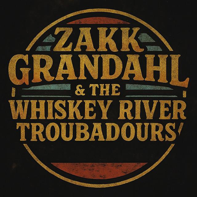 Zakk Grandahl