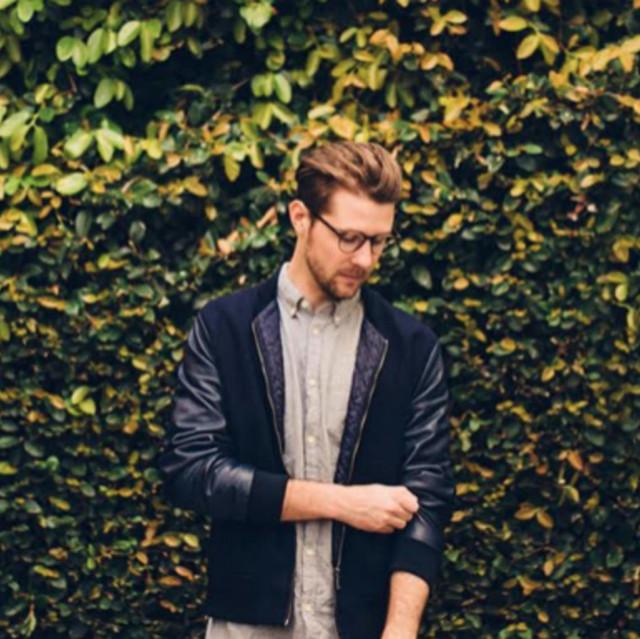 Taylor Wise