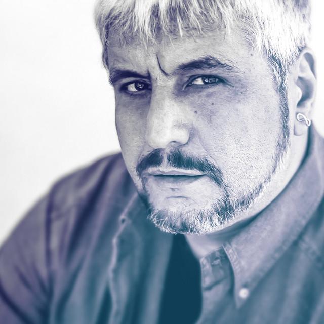 Pino Daniele
