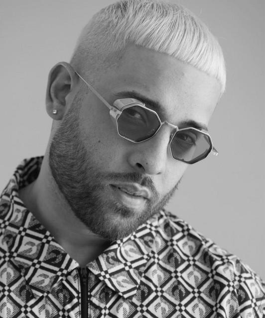 Mark B.