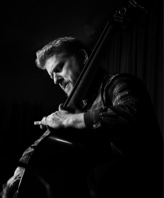 Clark Sommers