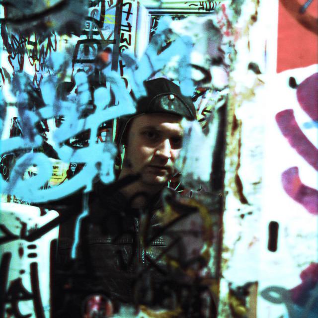 Crimewave