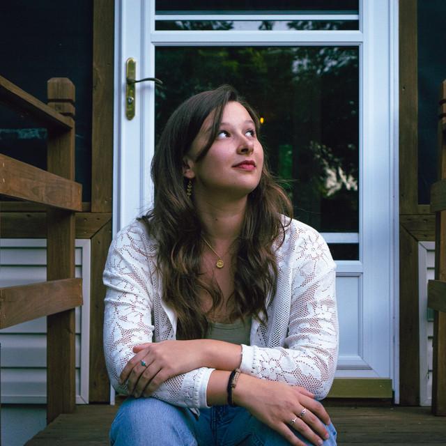 Sami Braman