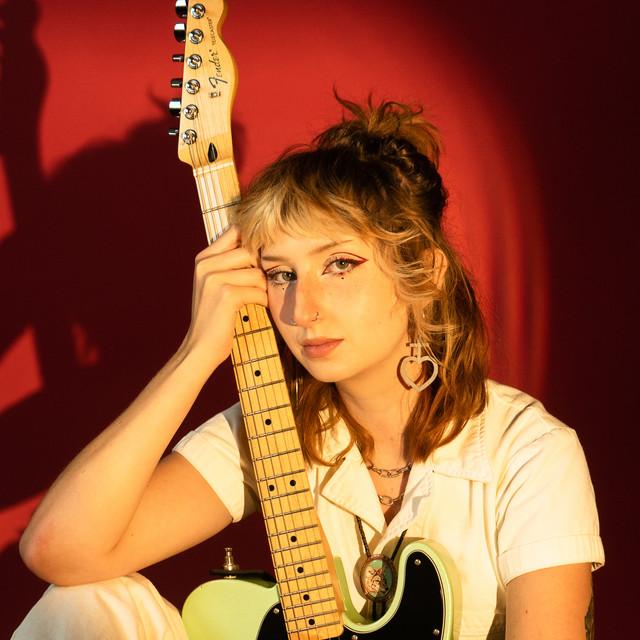 BEX