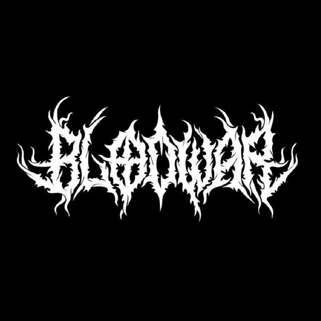 Blodwar