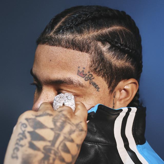 Young M.A