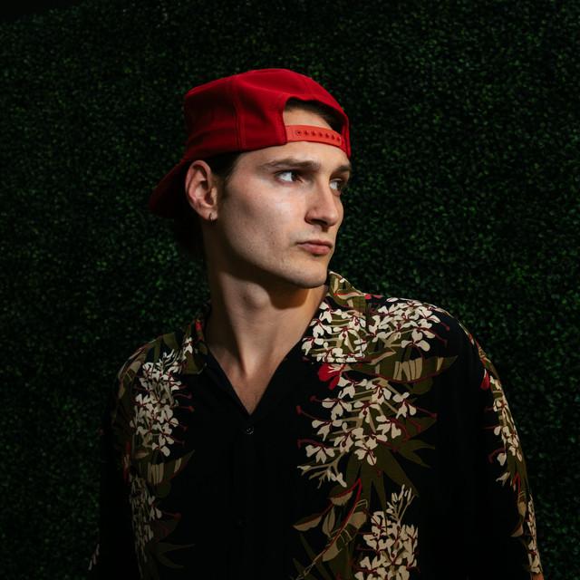 Darwin
