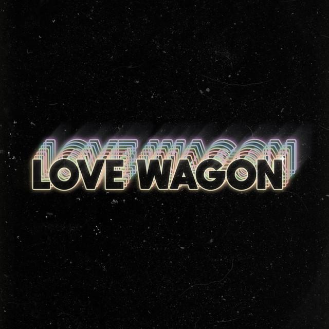 Love Wagon