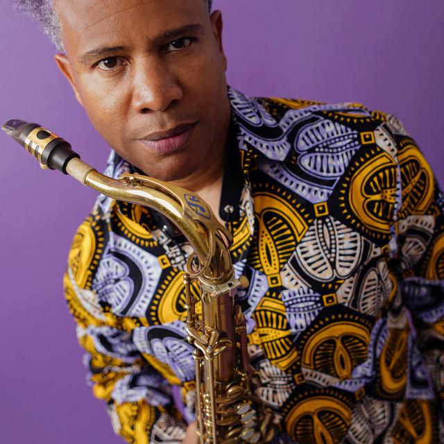 David Sánchez