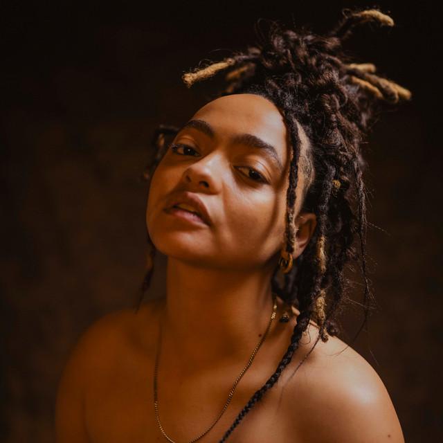 Malaika Mfalme