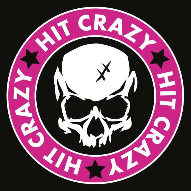 Razorbats