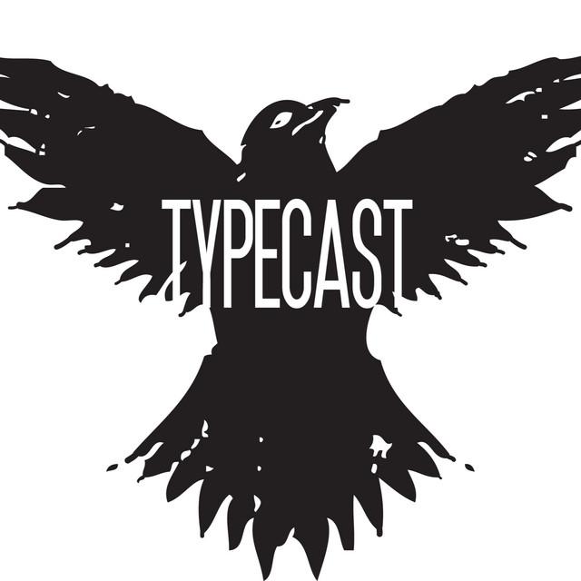 Typecast