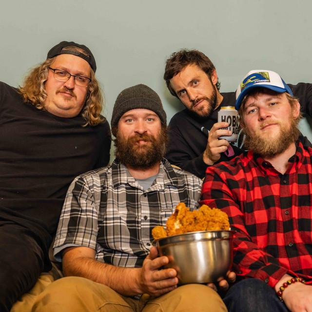 Hobo Village