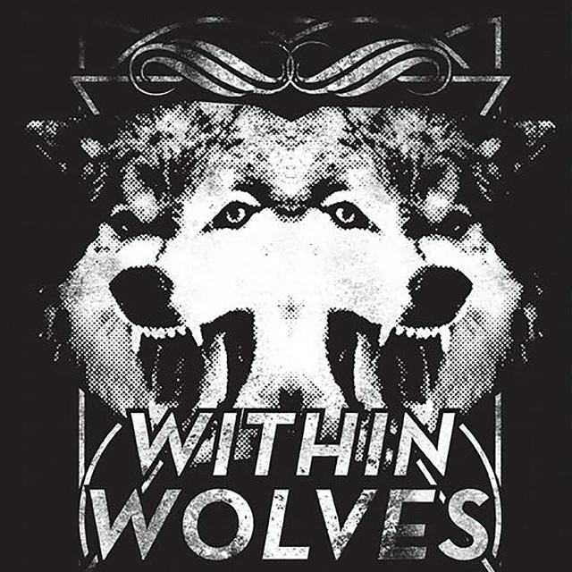 Within Wolves