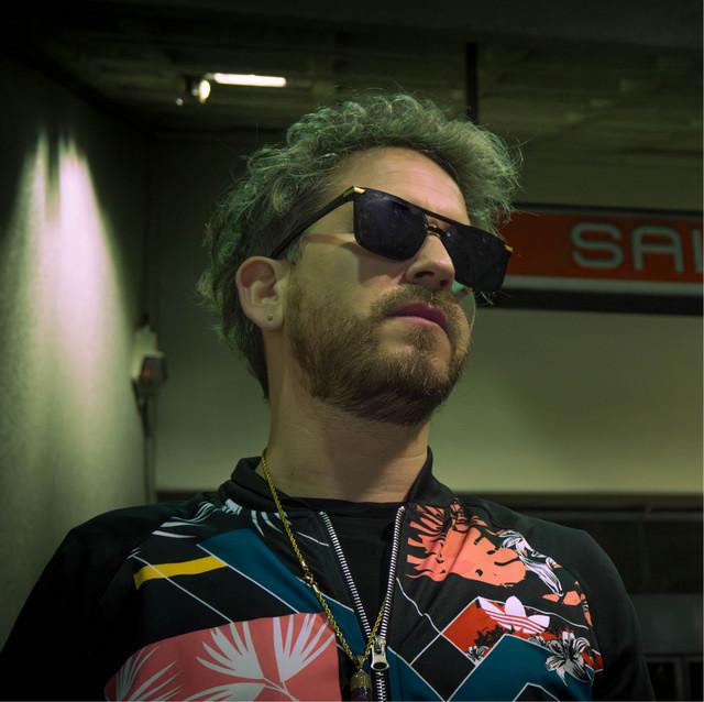 José Biggs