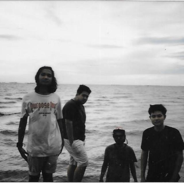 Pistols99