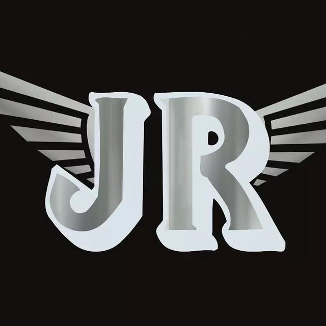 Jackson Reed and The Silverbirds