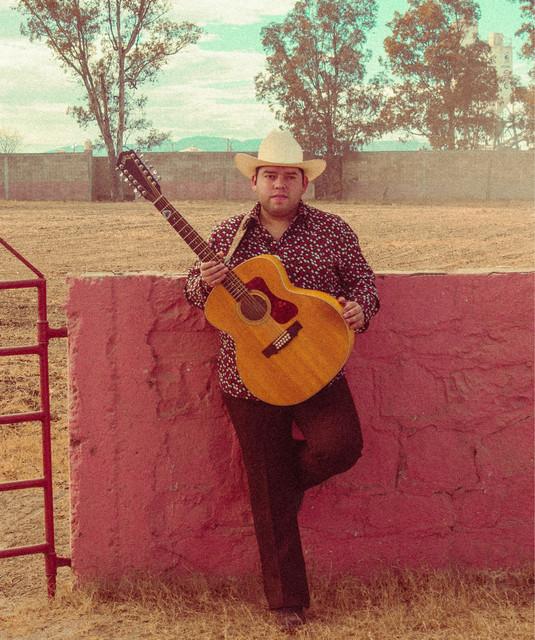 Samuel Herrera