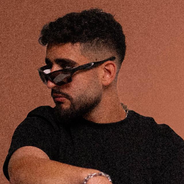 Neyvo