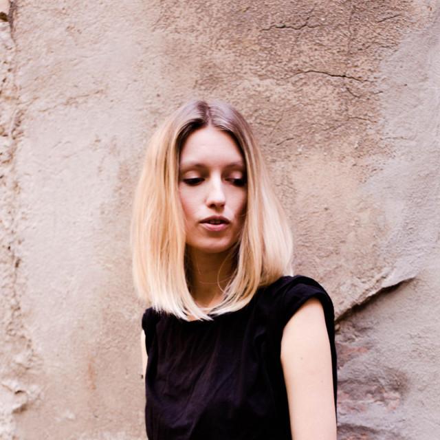 Silje Nes