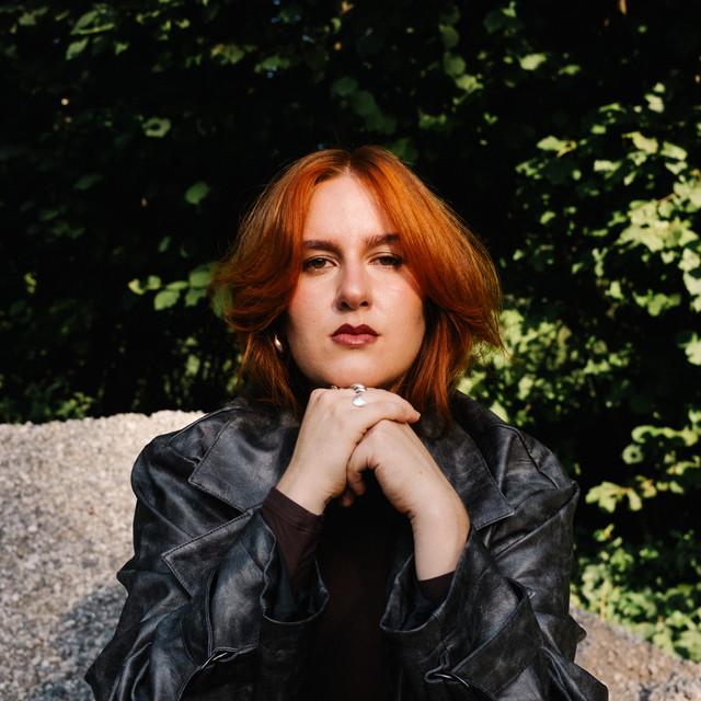 Nina Valotti
