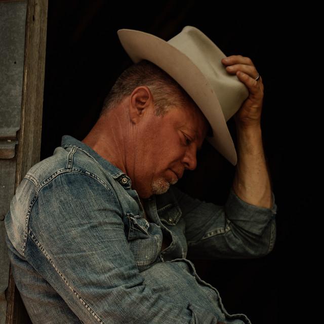 Rodney Clawson
