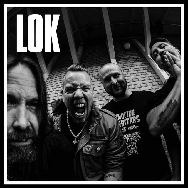 LOK