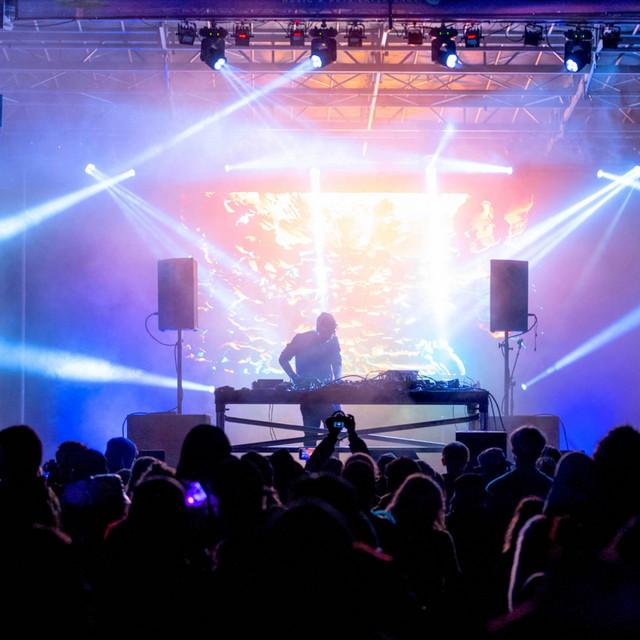 Lucid Vision