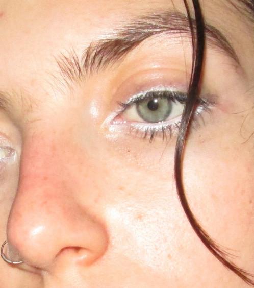 Stella and the Dreaming