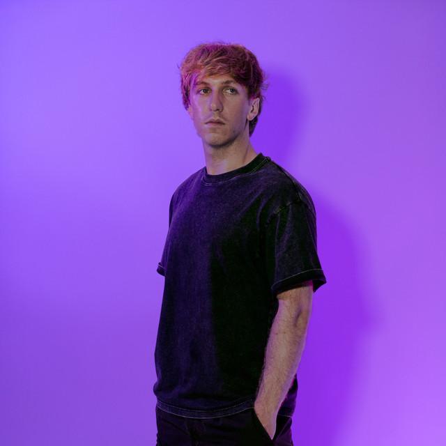 indigo