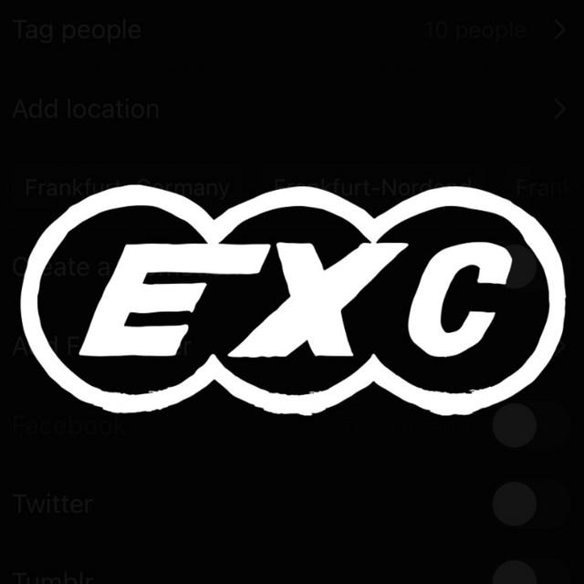 Ex-Colorado