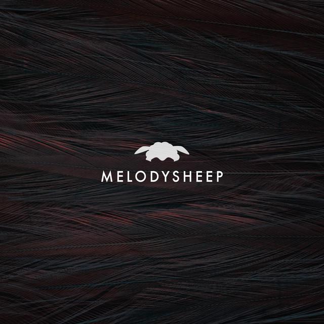 Melodysheep