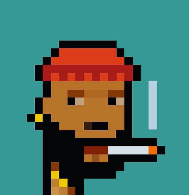 Jahi Sundance