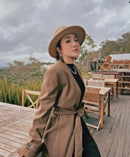 Huỳnh Tú