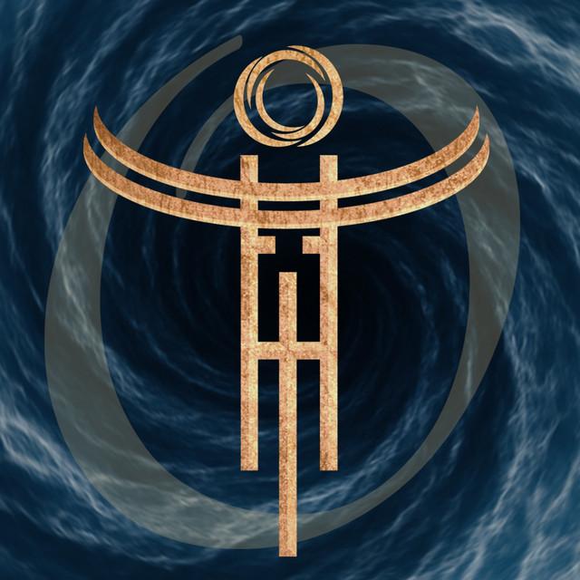Terra Atlantica