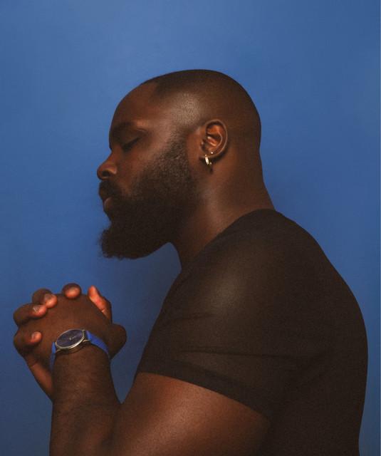 Dayo Bello